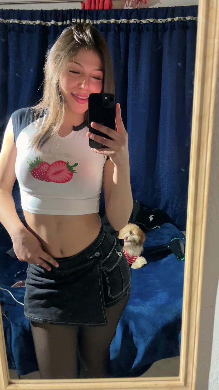 @🖤