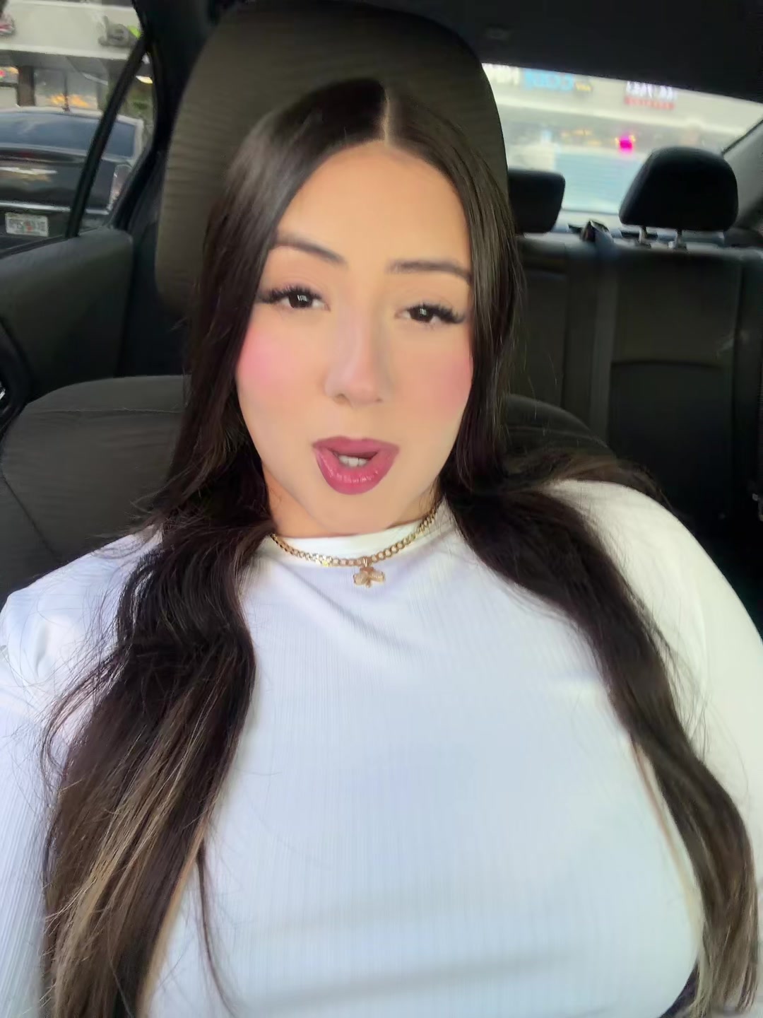 @_eunice_