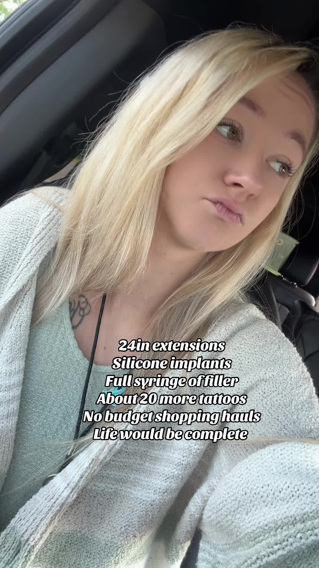 @Kaitlyn