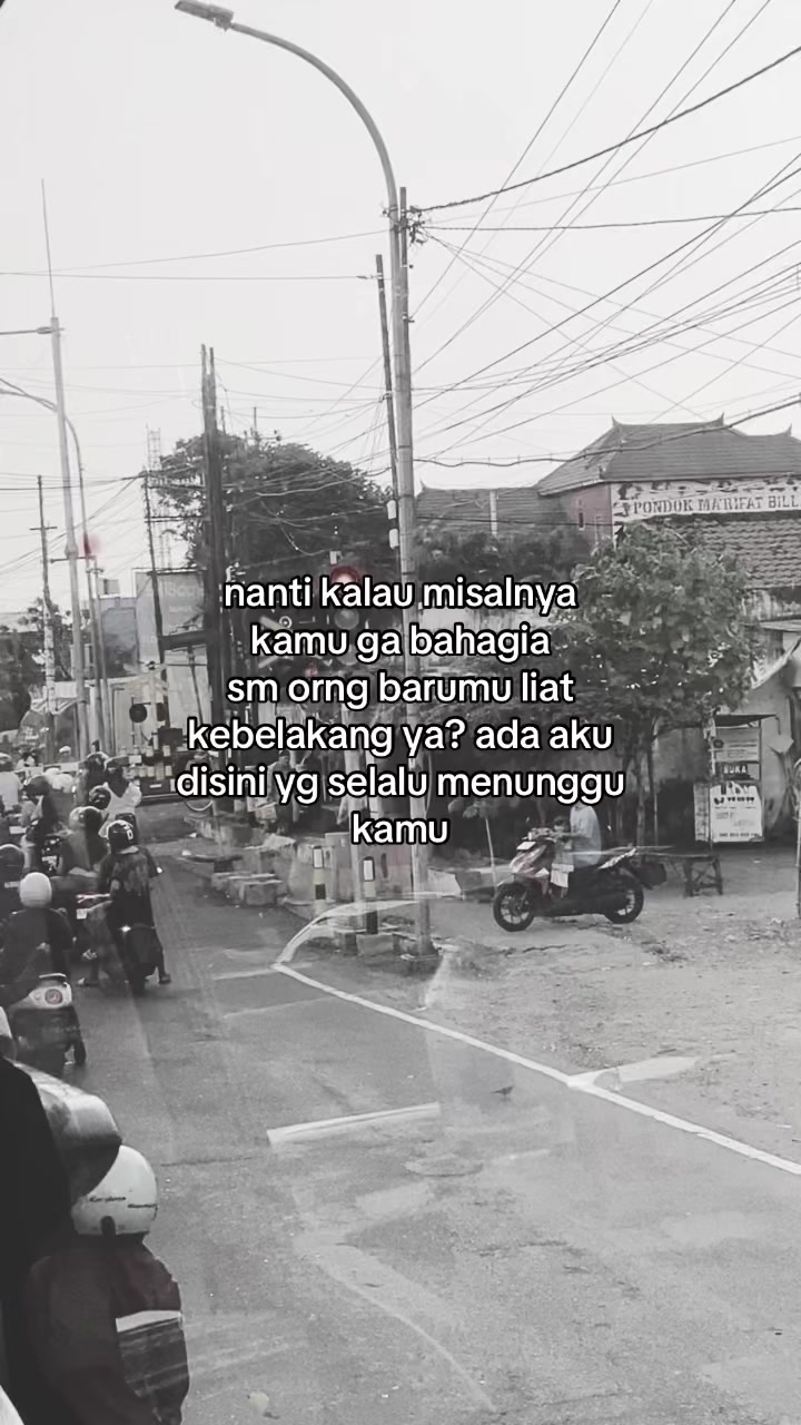 @idk🤷🏻♀️