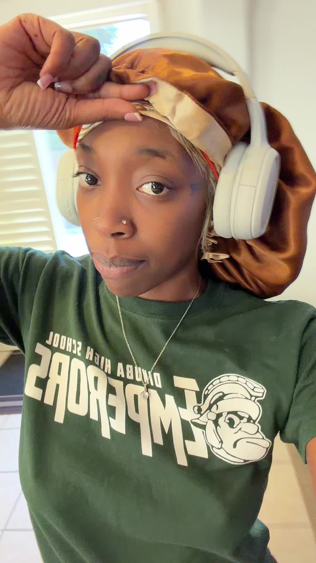 @Naughty _uhh