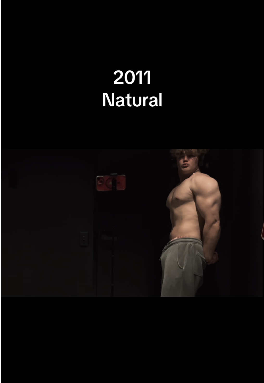 @LENNYLIFTS