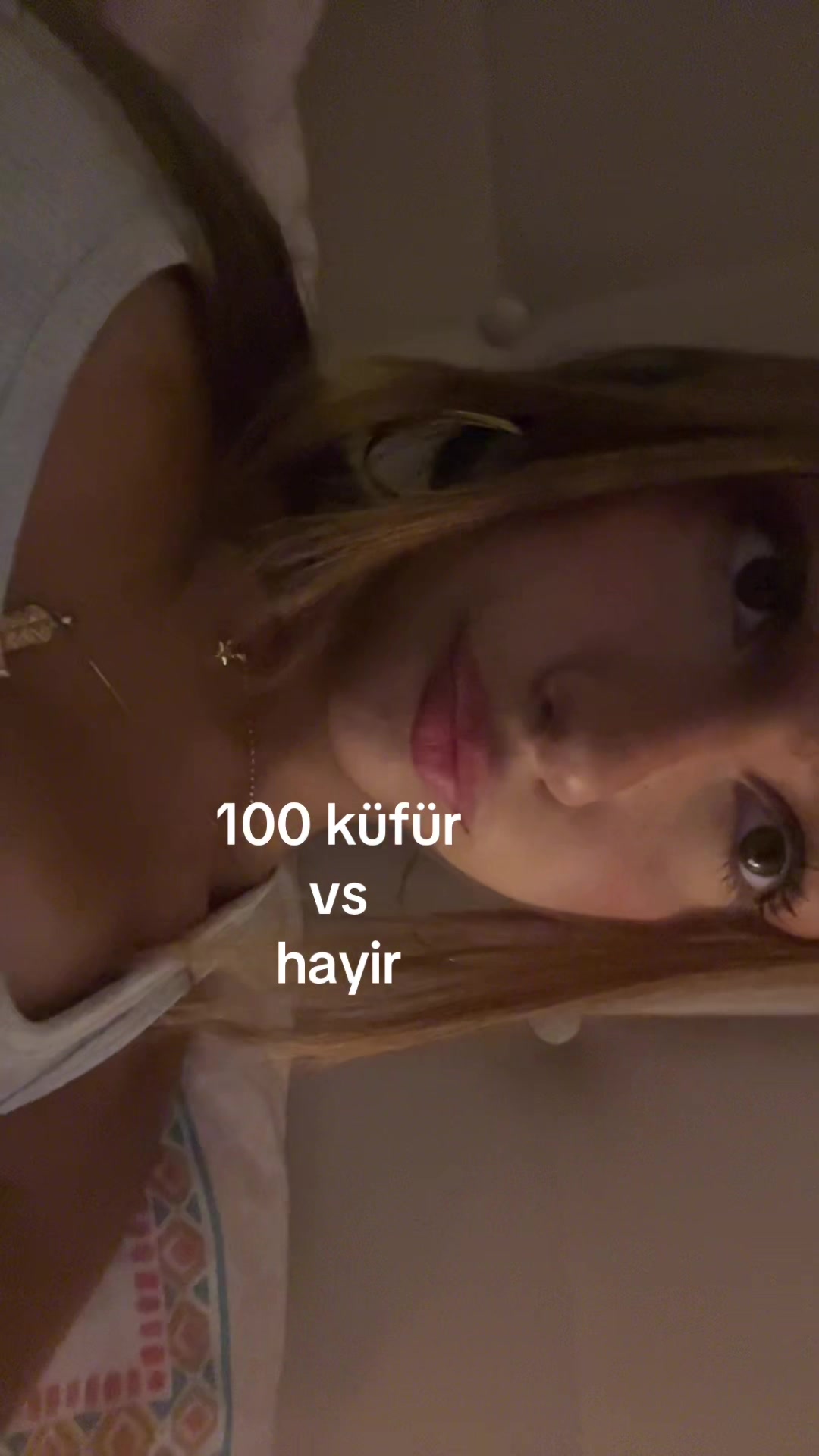@𝐇𝐮̈𝐦𝐞𝐲𝐫𝐚