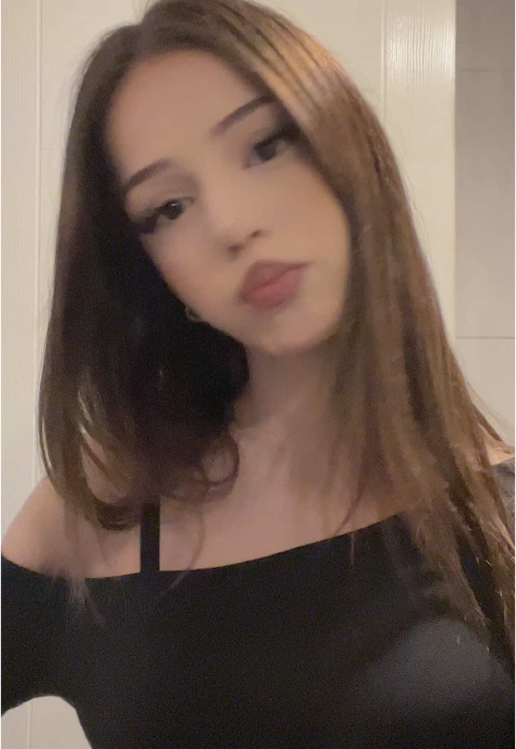 @𝓔𝓴𝓲𝓷
