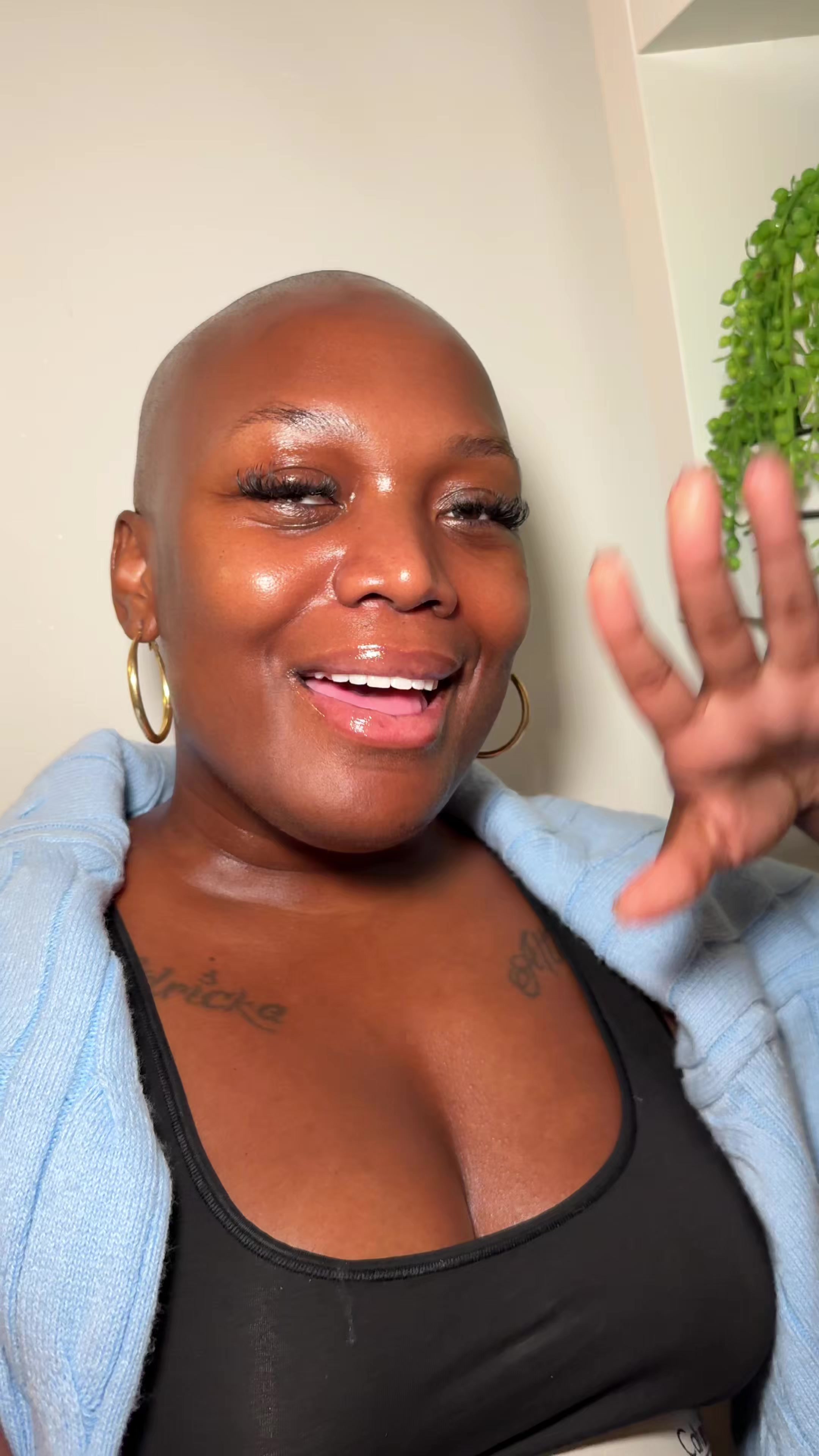 @TashTheMillionaire