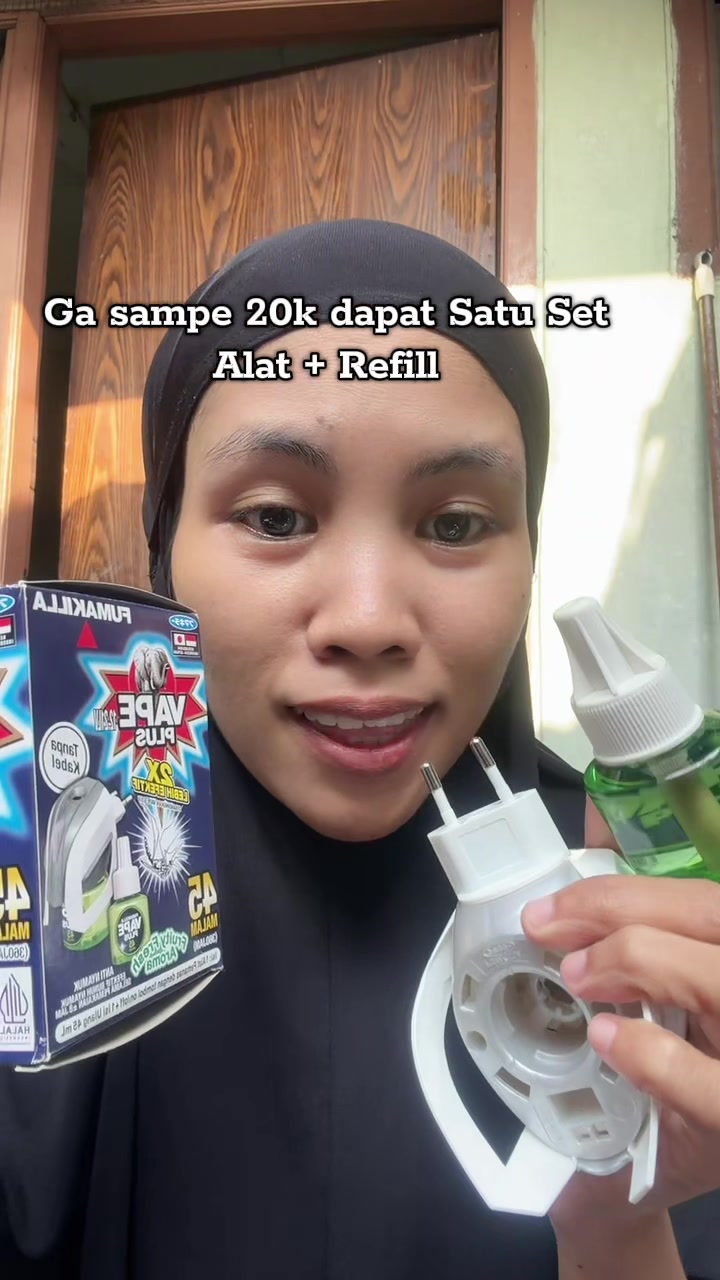 @oktagemay
