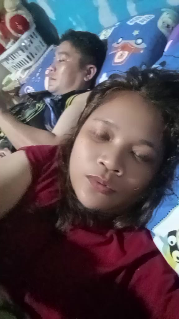 @linajinabaylon