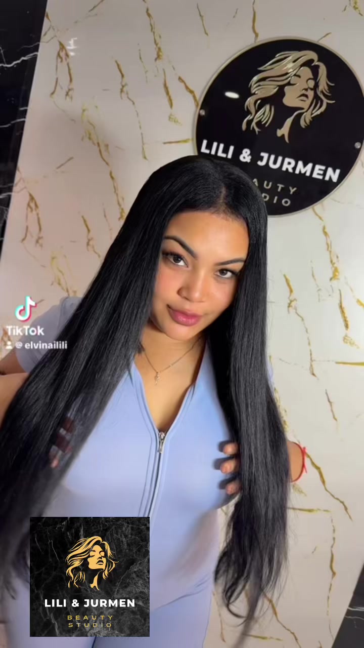 @🍫🇨🇺liliJurmen🇸🇷 💖💖🔥🔥