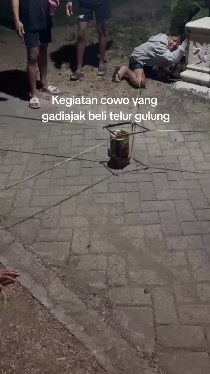 @KARTAR NIRWASITA TANTRA