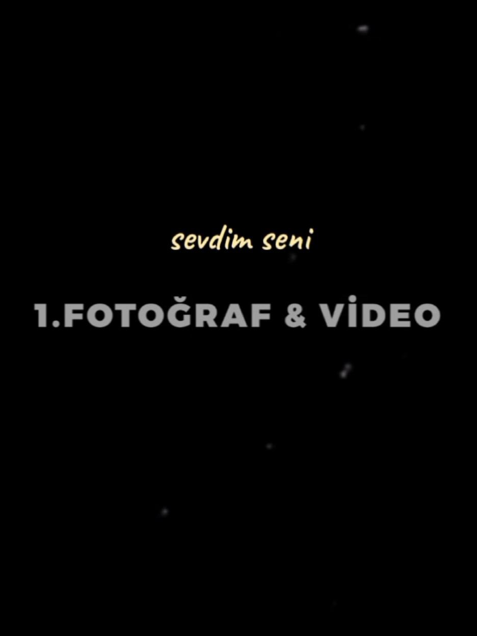 @𝗺𝘂𝘇𝗶𝗸𝗹𝘆𝗿𝘀