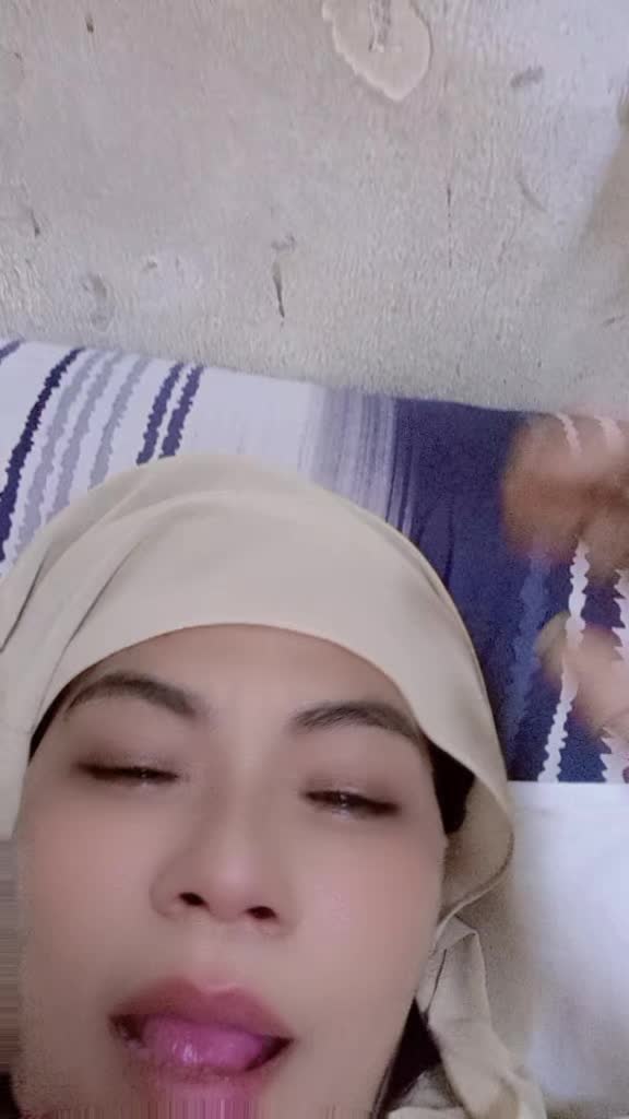 @lia