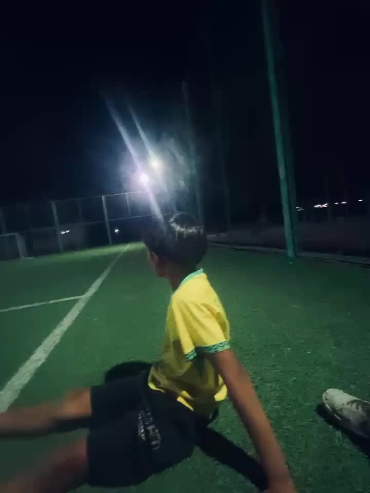 @Damirchik🐺