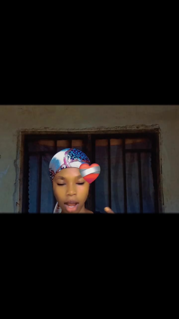 @Akhosua 💞💞Thelly Bae🥰🥰🤩