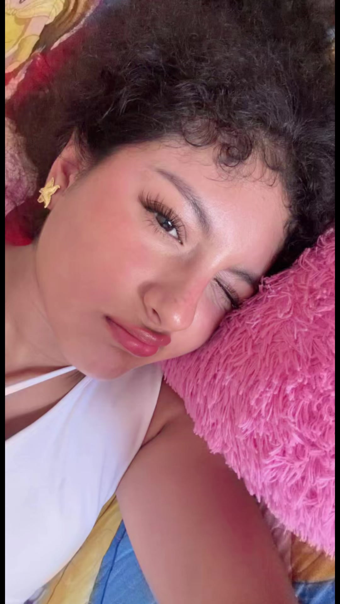 @Ladyy
