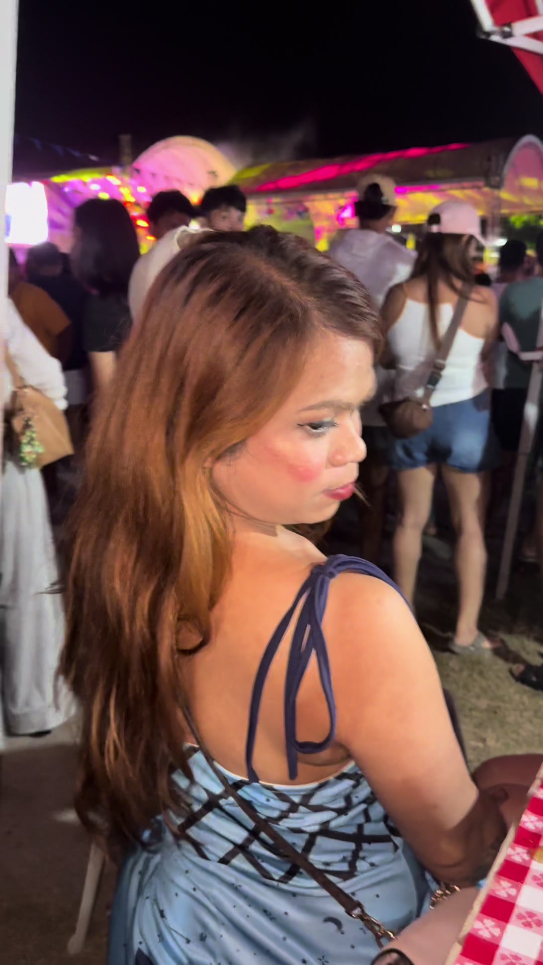 @TL Barbs 🌸🦋