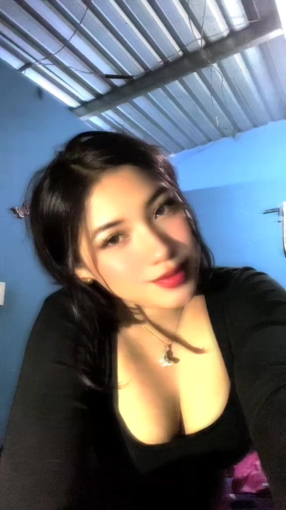 @Katy_Gamez🍒