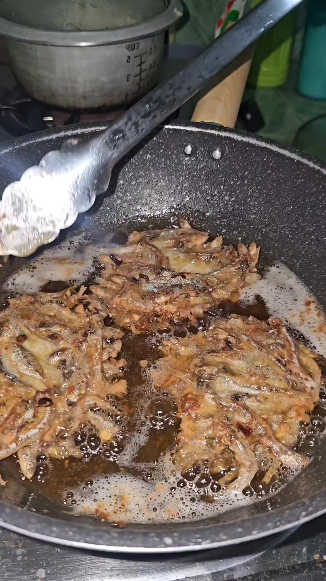 @Cooking Probinsya