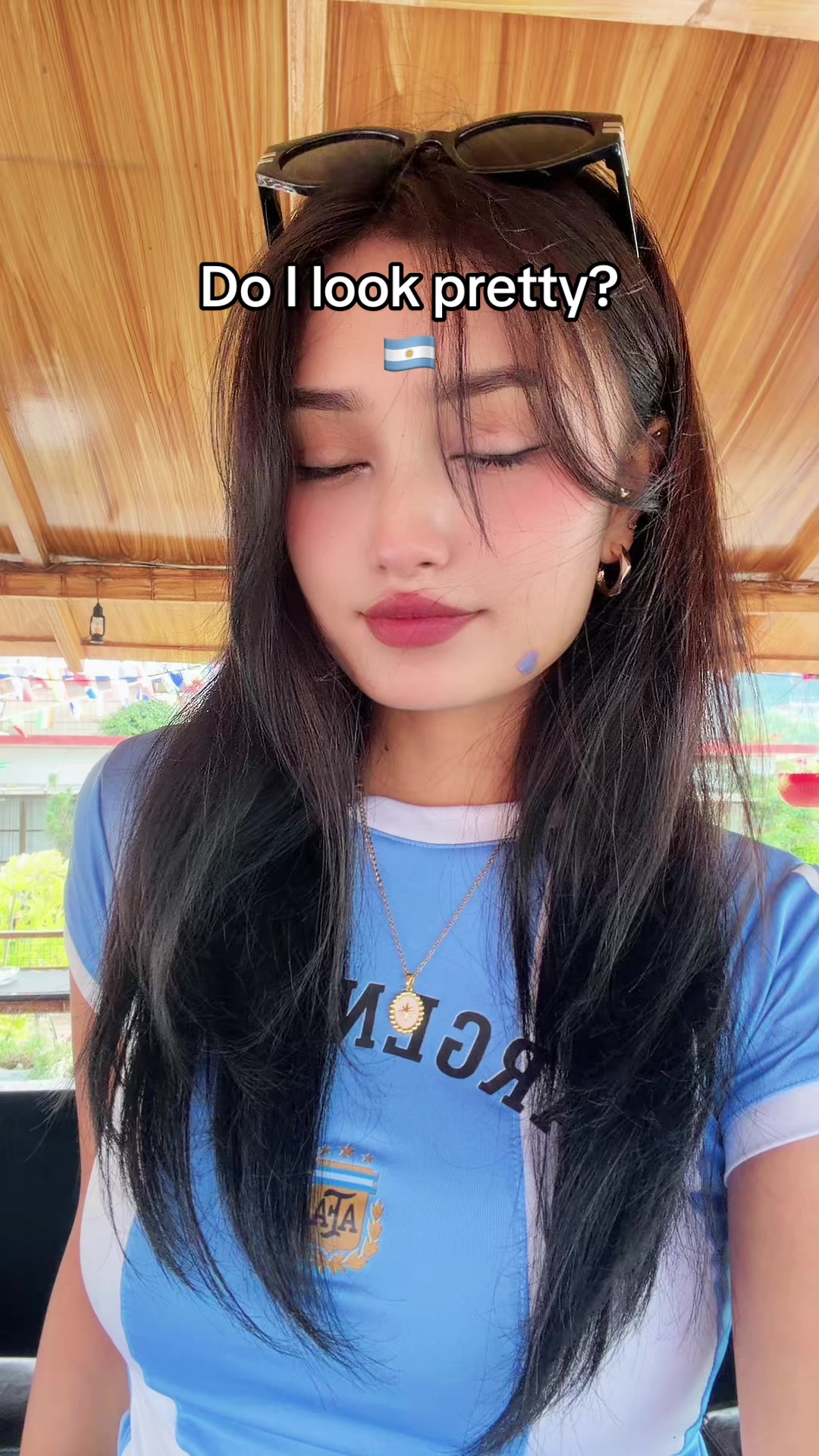 @🦢