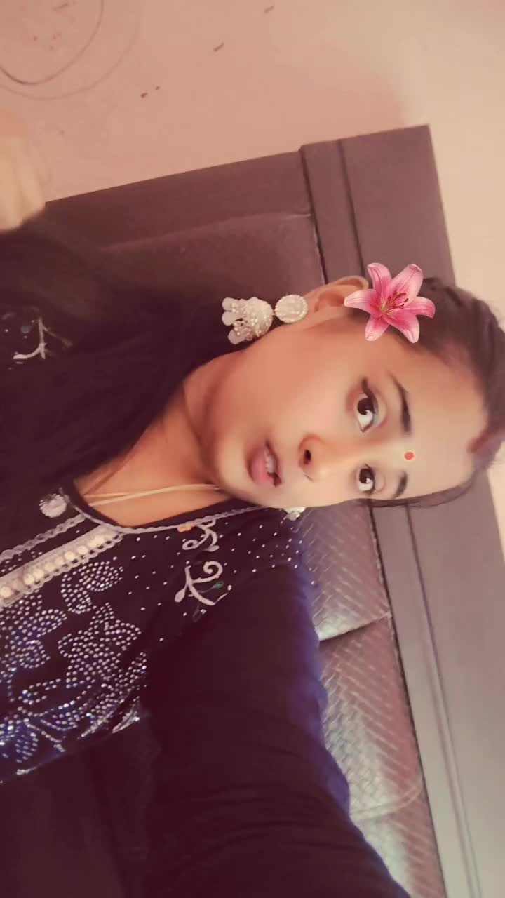 @🎀 ShanShanthiniTejesh🎀