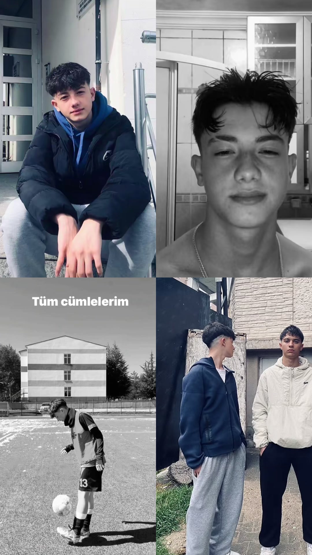 @Sena