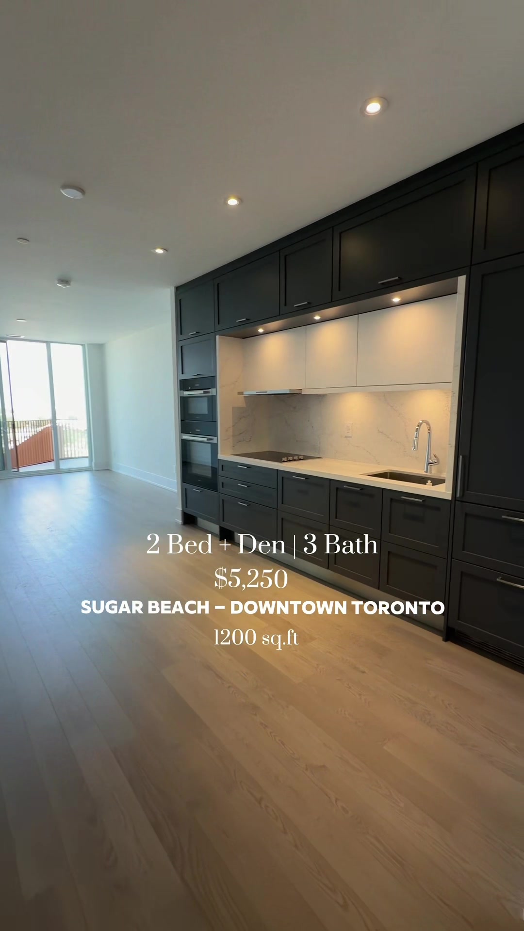 @Farhaan S. | Toronto REALTOR®