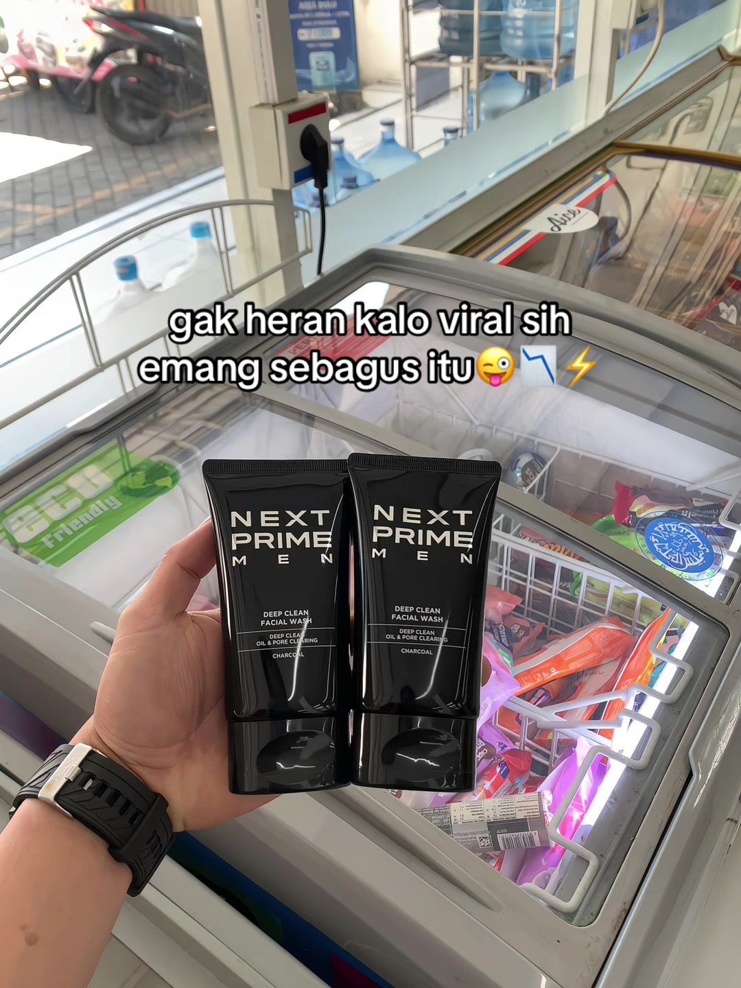 @Mas R.S.N🛒