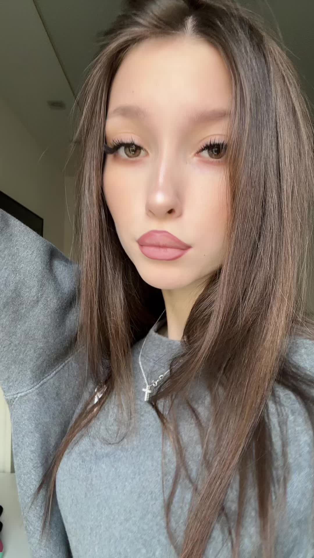 @sheluvs...