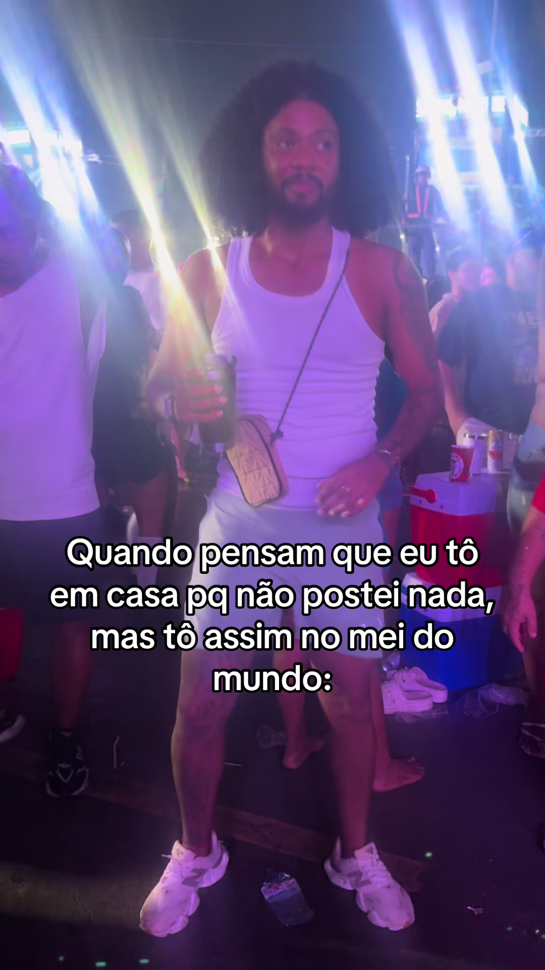 @Andr&eacute; Ferraz