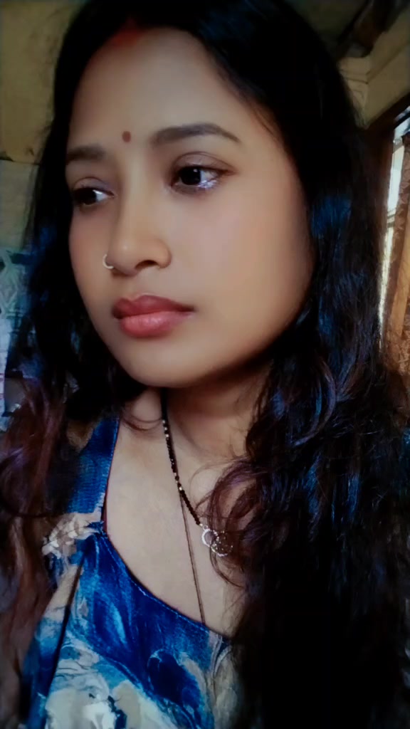 @pranisha chaudhary