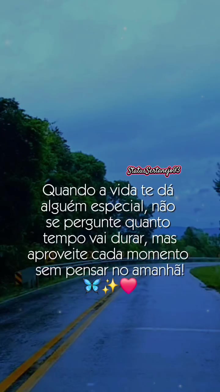 @StatusSertanejo93