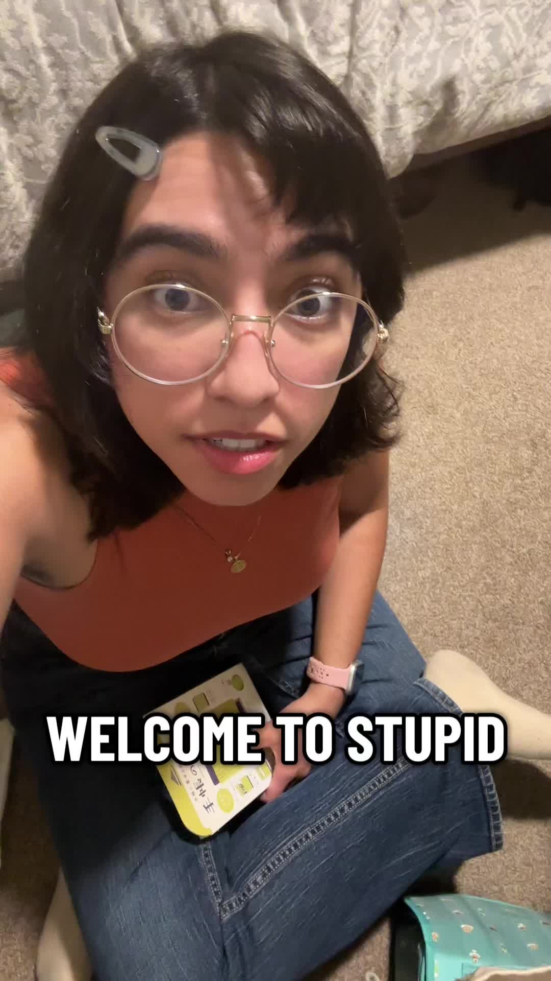 @gwauu 2&trade;