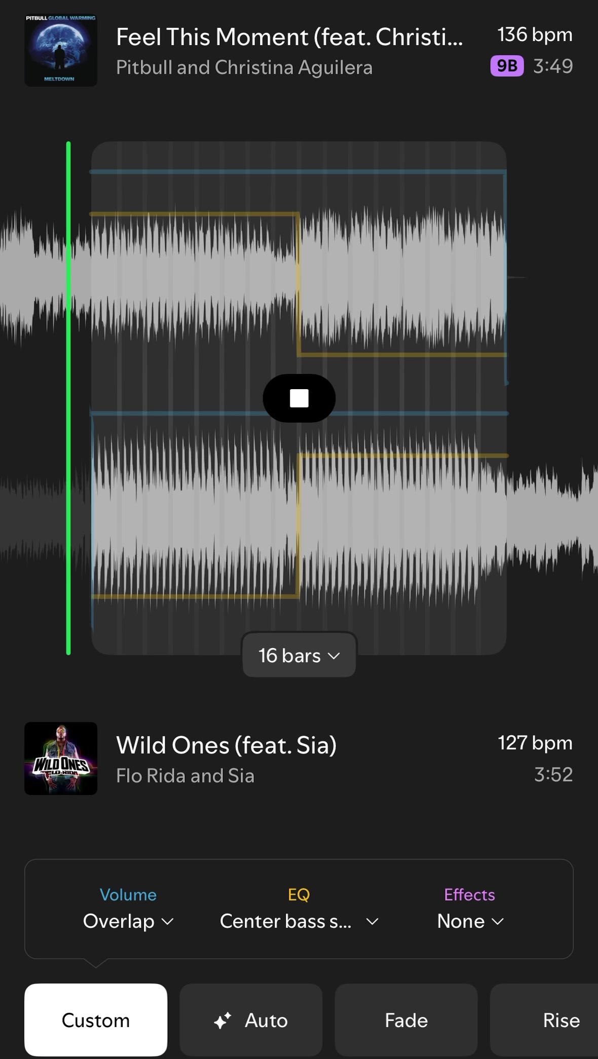 @westophercrouton