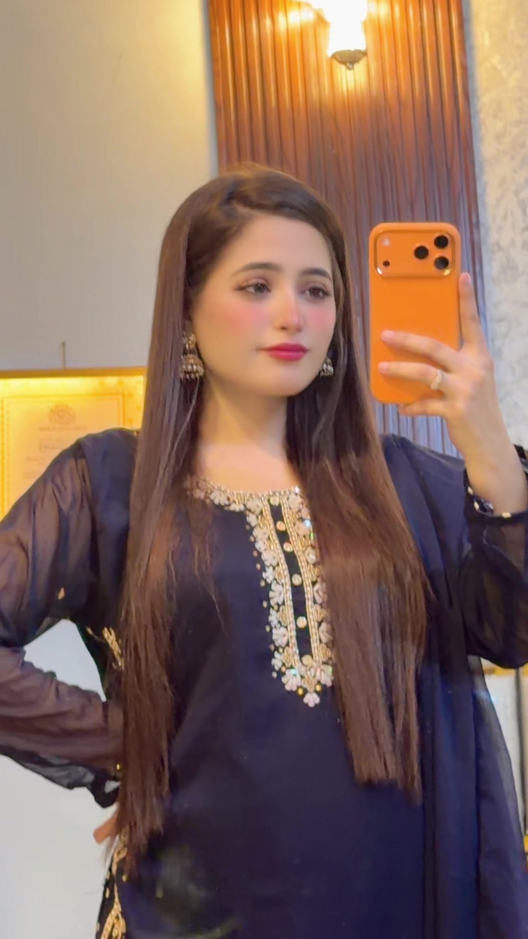 @Syedaa Nehaa💥