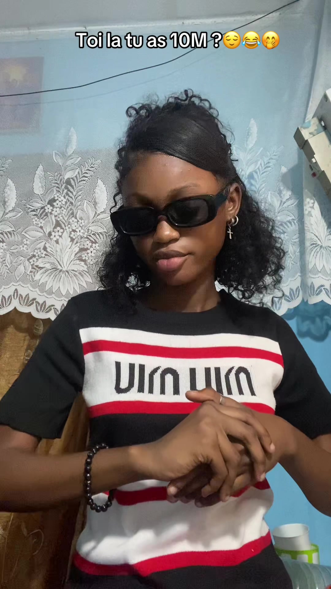 @Votre_star242_National🇨🇬🇨🇩