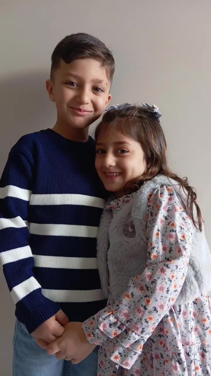 @Azat Ozkur