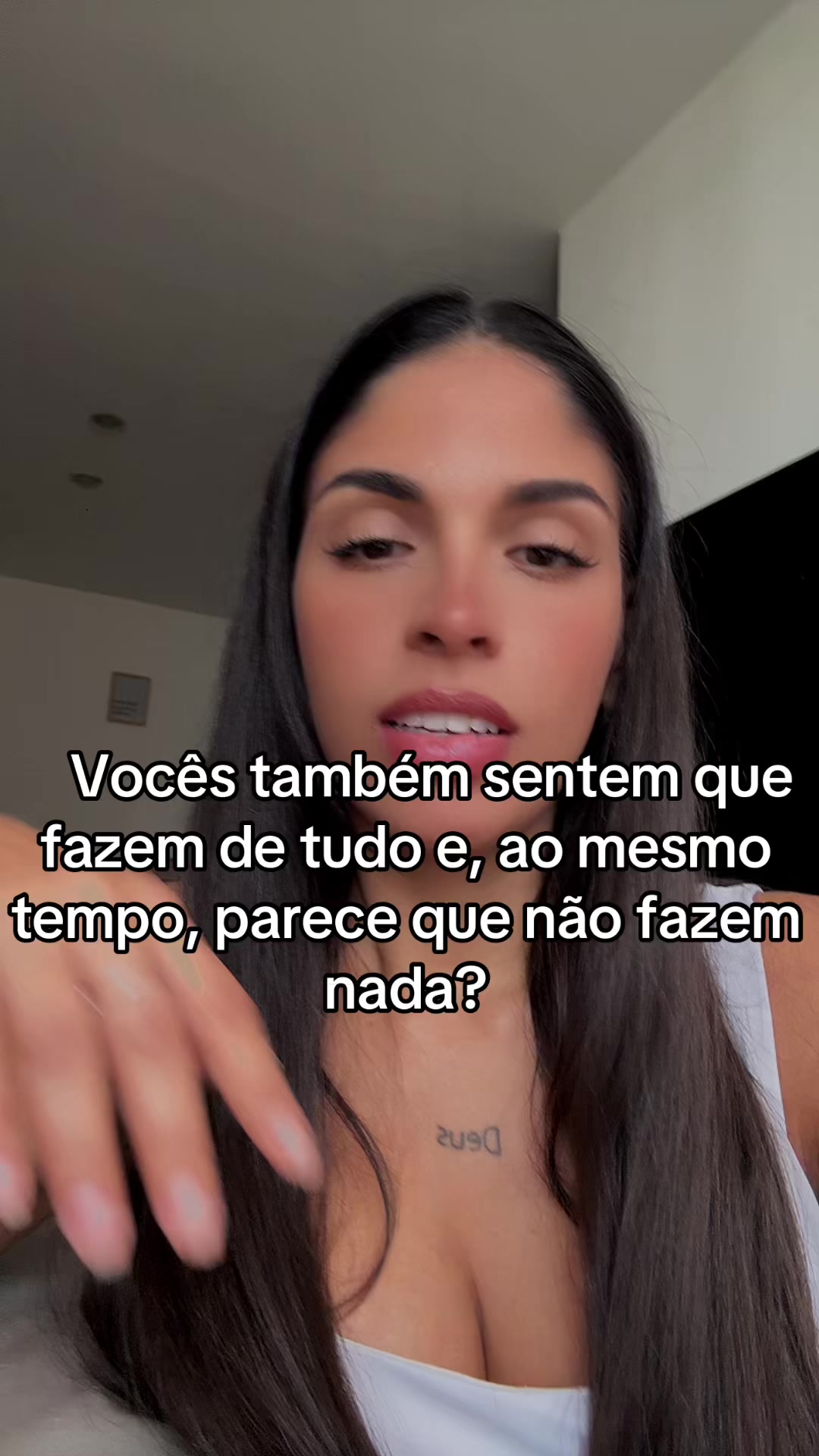 @Hanan&Rapadurabully