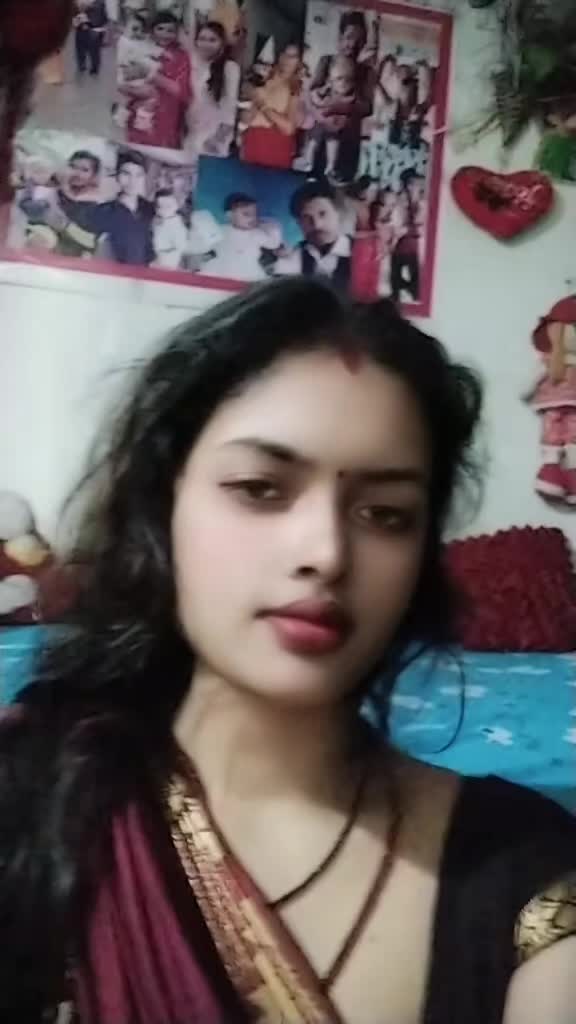 @Princess Aalya