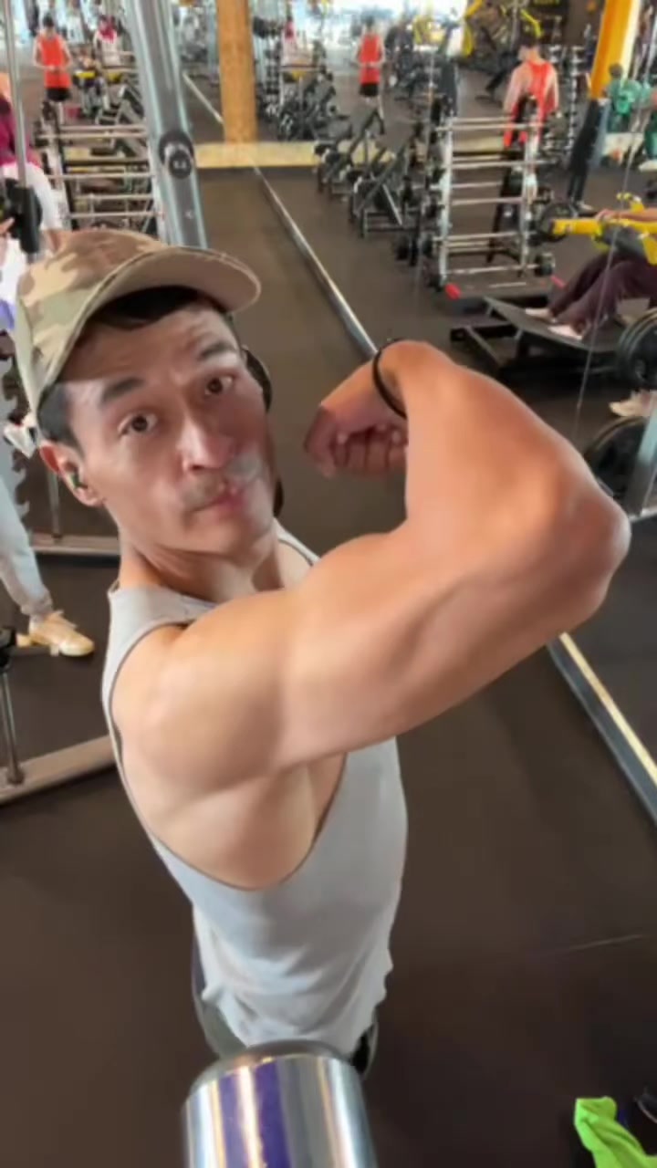 @Andrei Salvador 🧢