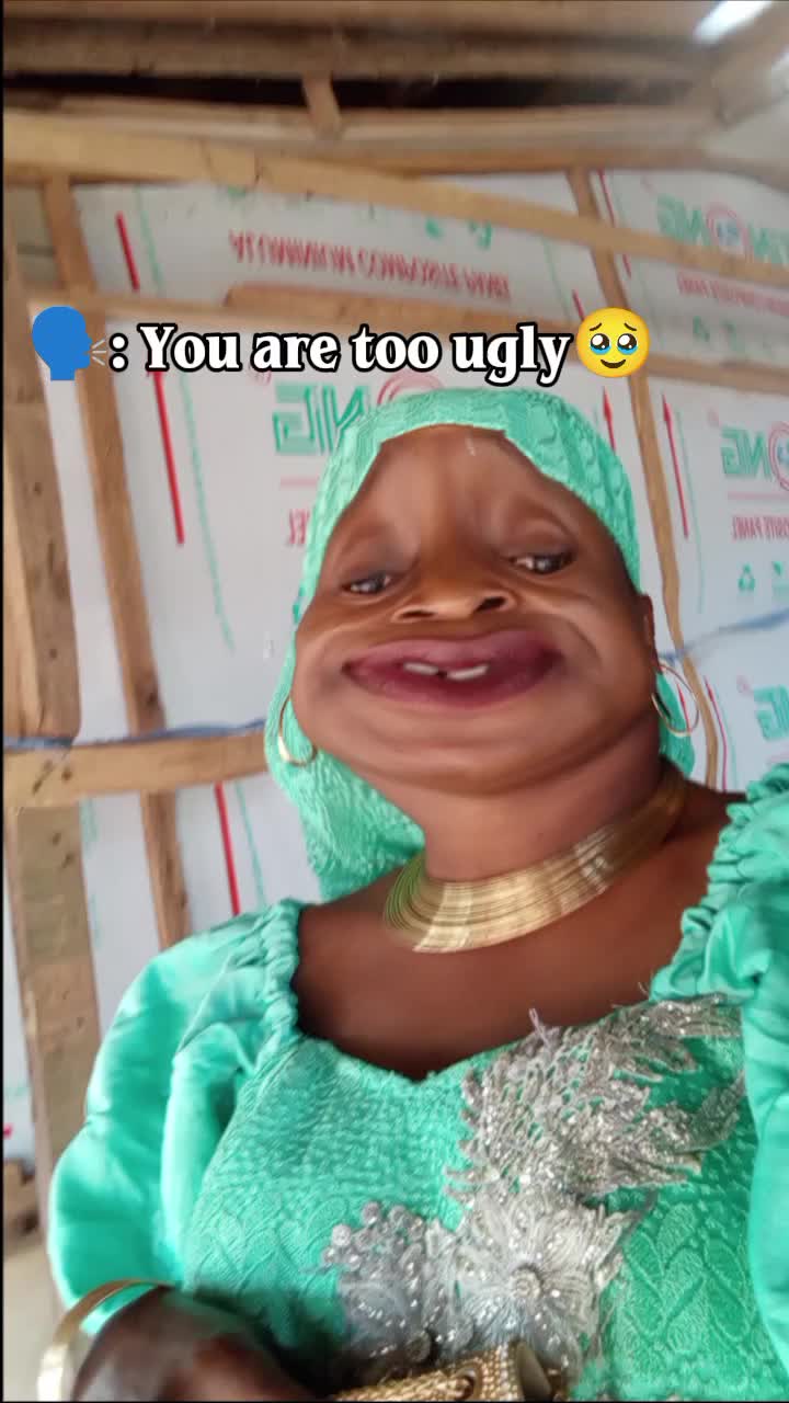 @Queenflikky ❣️💕