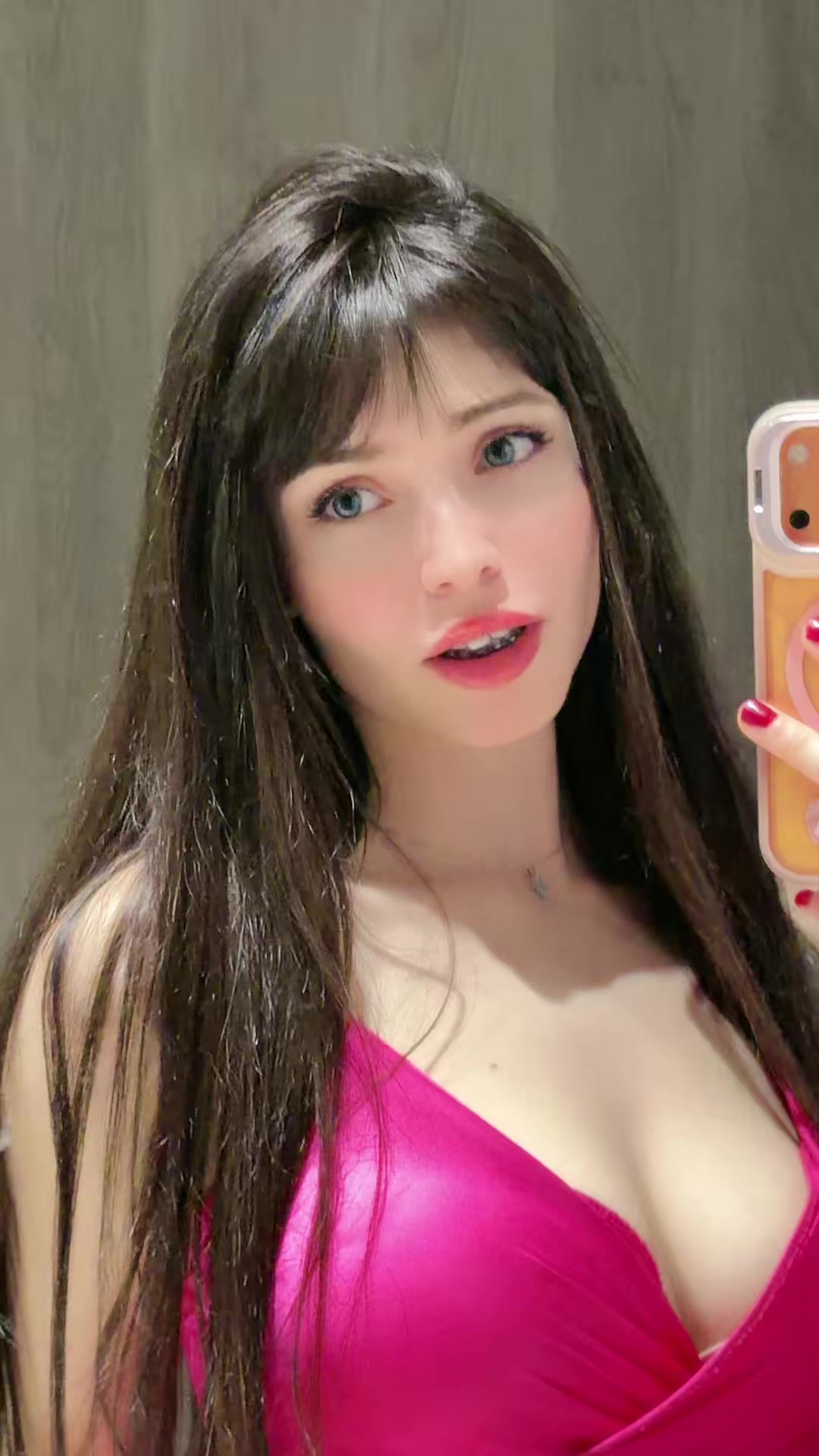 @Kate ✨❤️✨