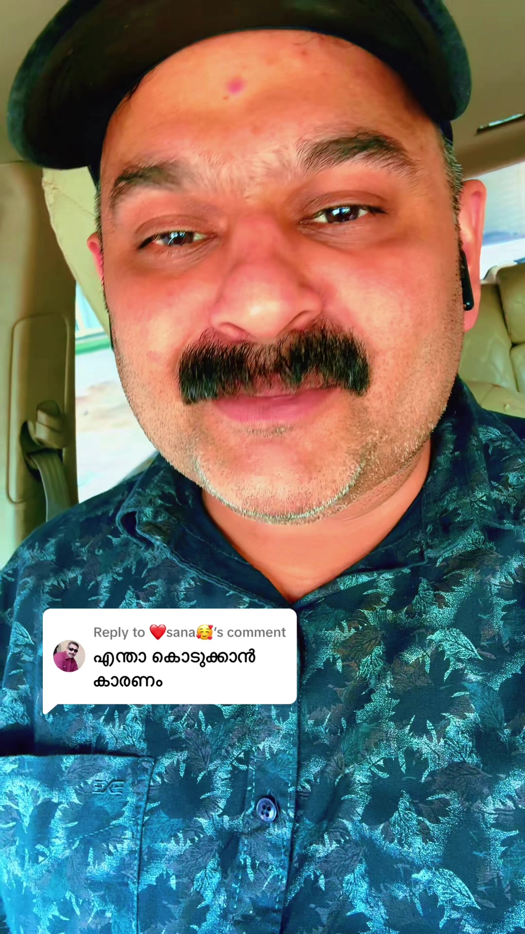 @Usmaniyathattukada