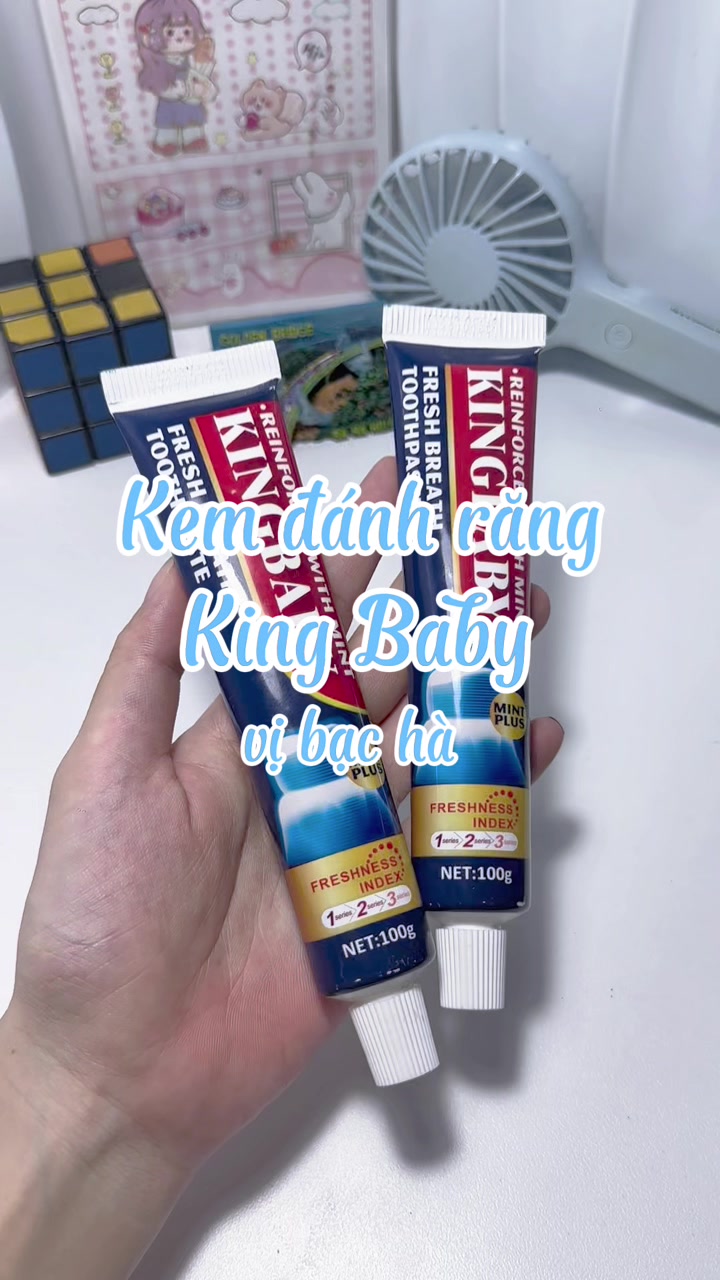 @𝐽𝑈𝑇 𝓇𝑒𝓋𝒾𝑒𝓌 🪐