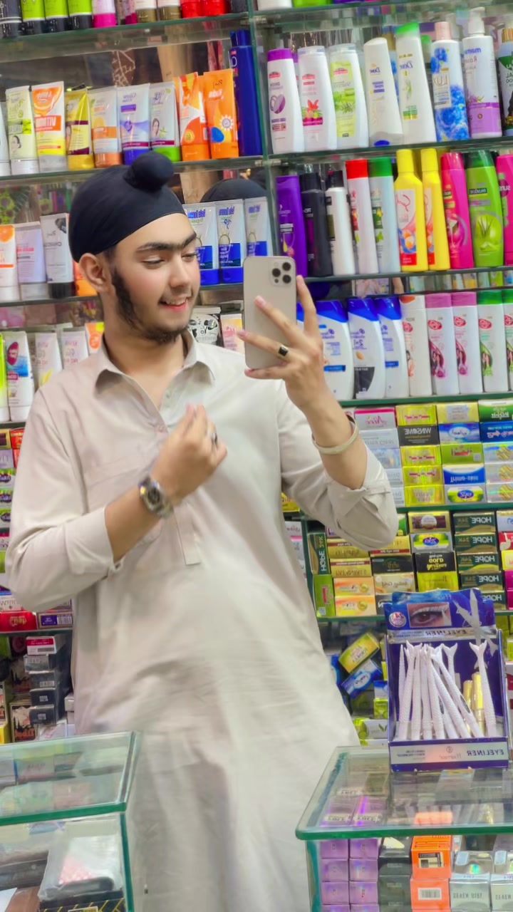 @eshmeetsingh71