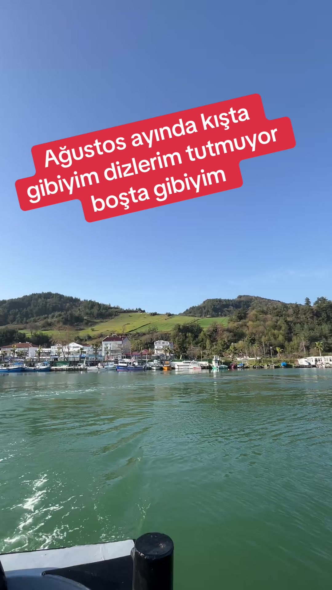 @Samsunlu Hüseyin