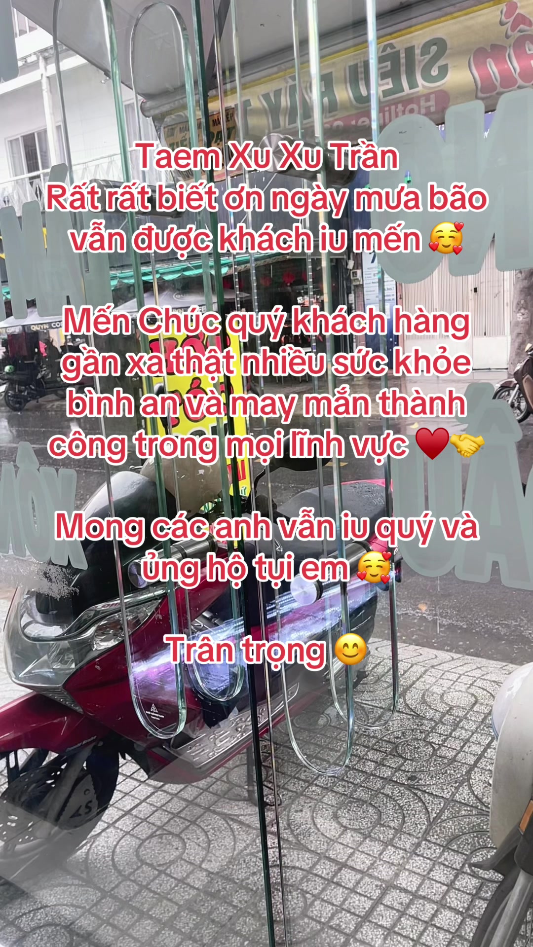 @🍀S.I.Ê.U RÁY TAI _QUẬN 10🍀