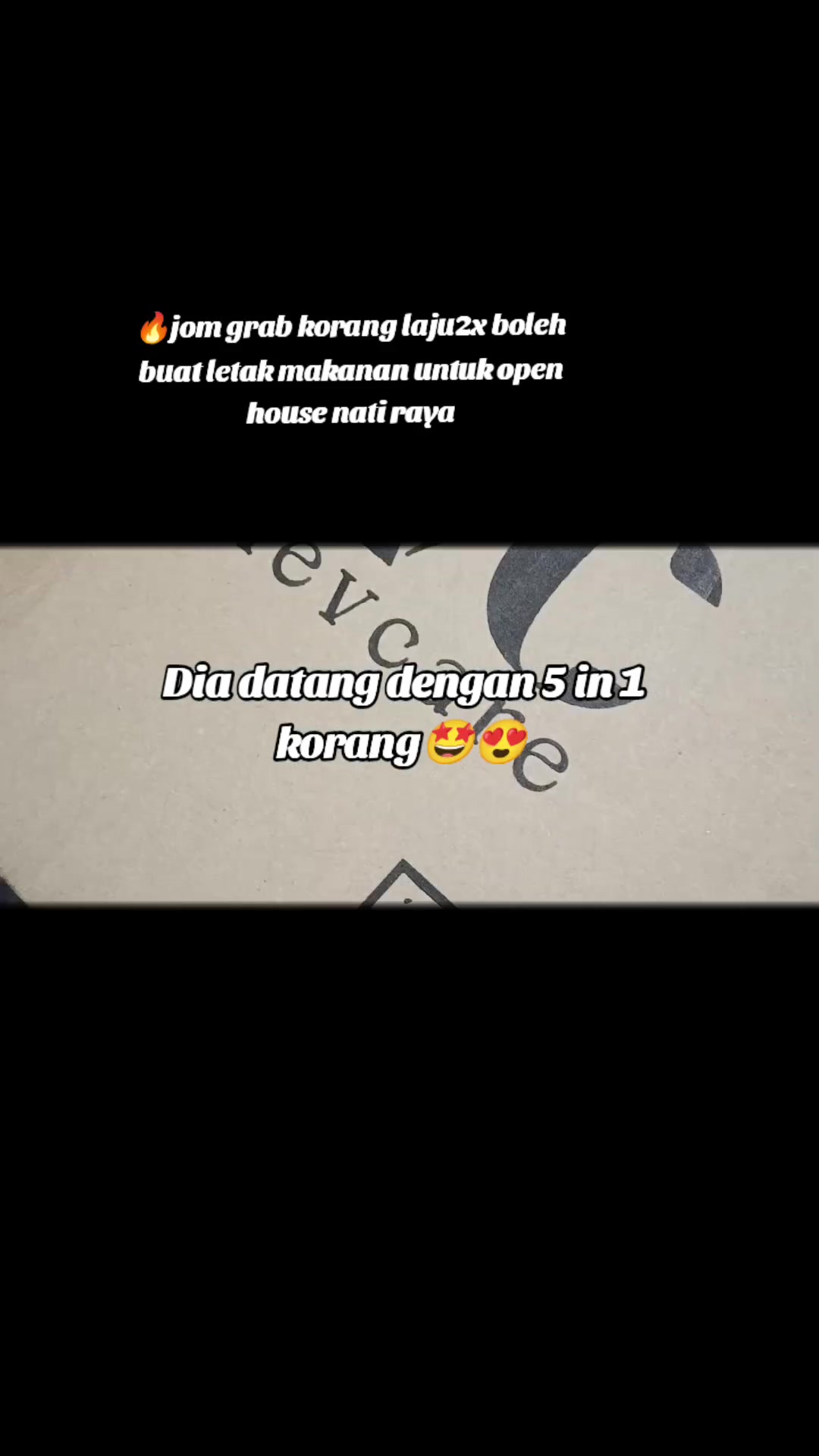 @syaz
