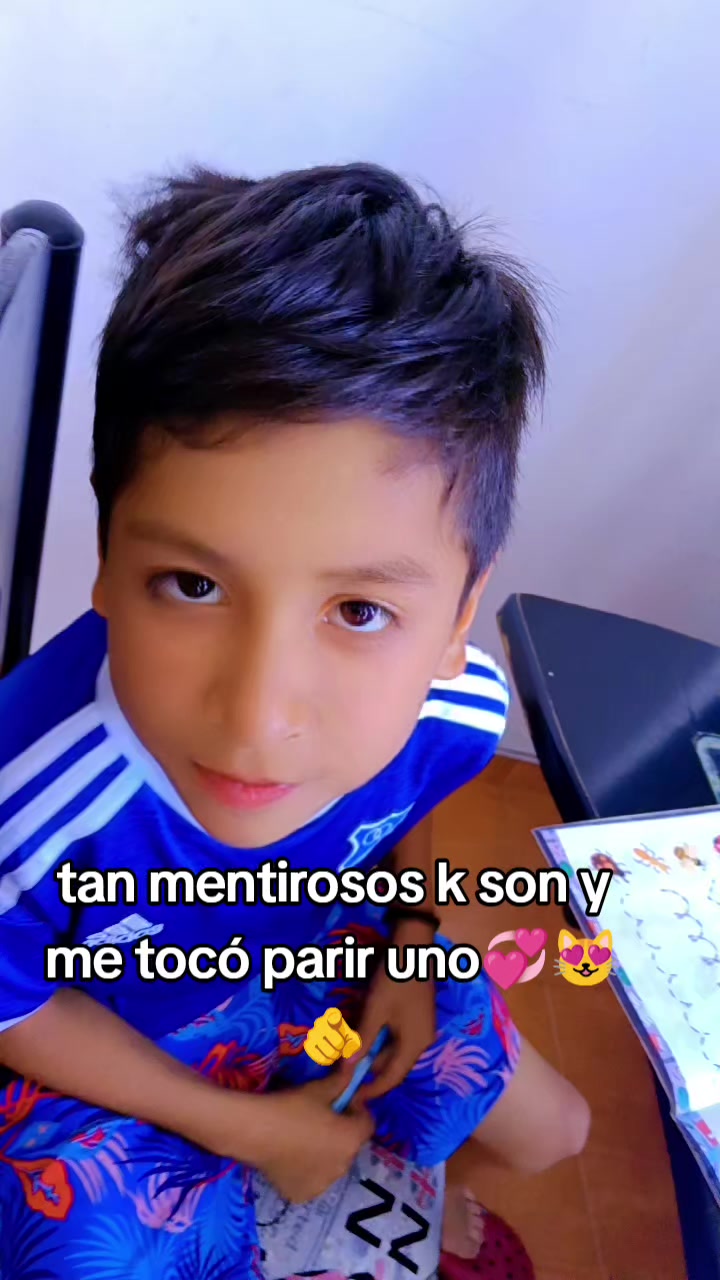 @morenita bonita🤪❤️&zwj;🔥