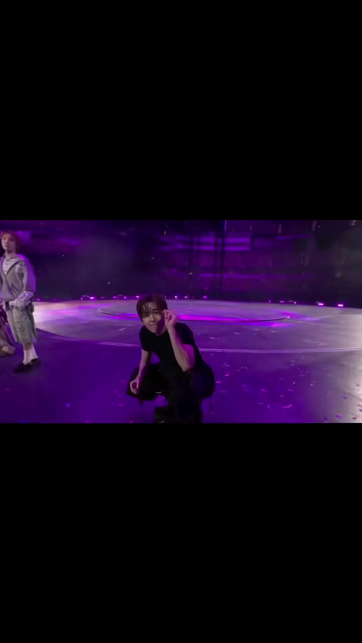 @littlewife_kims๐ฏ๐น๐