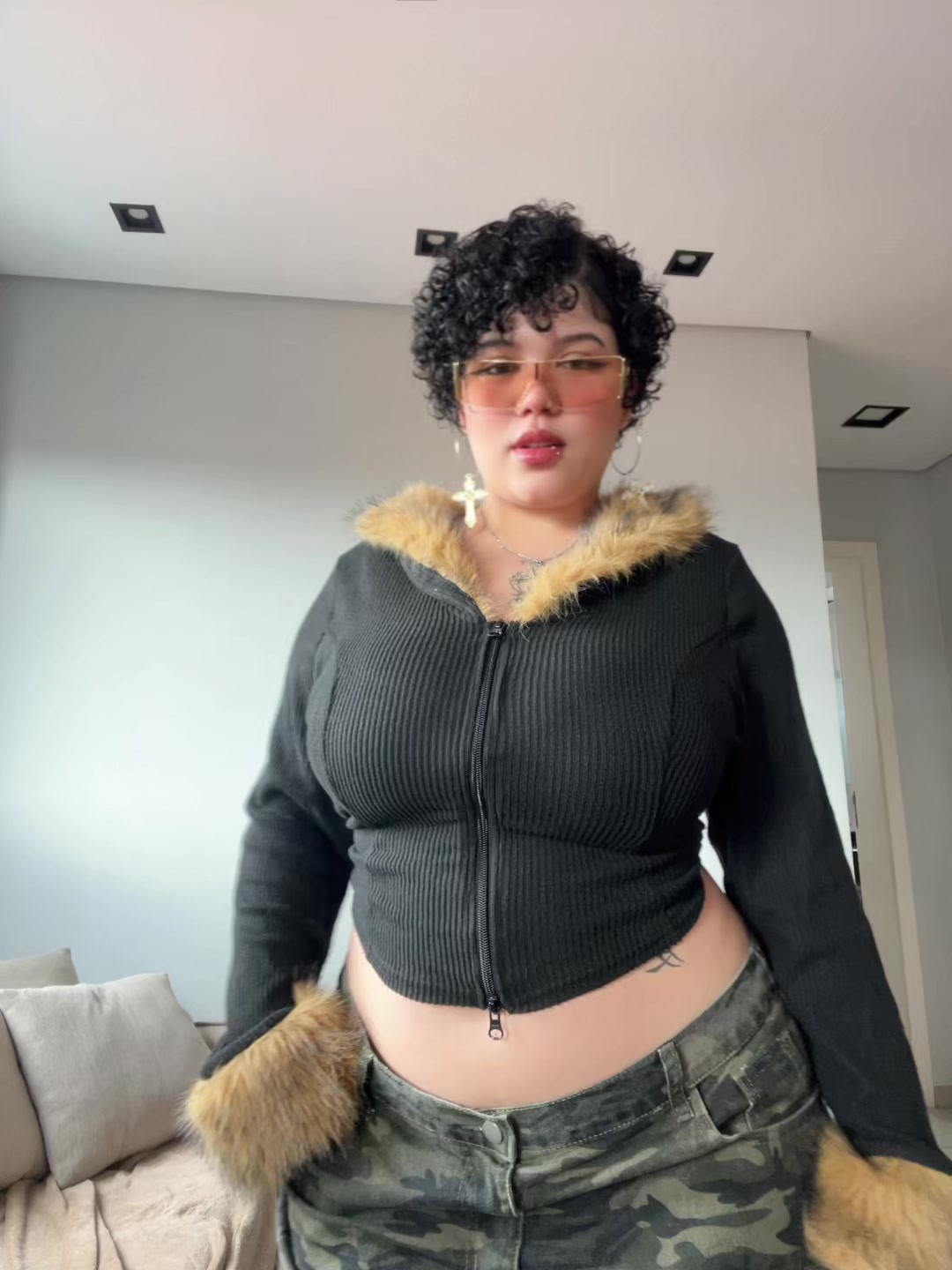 @Junnieee❤️&zwj;🔥