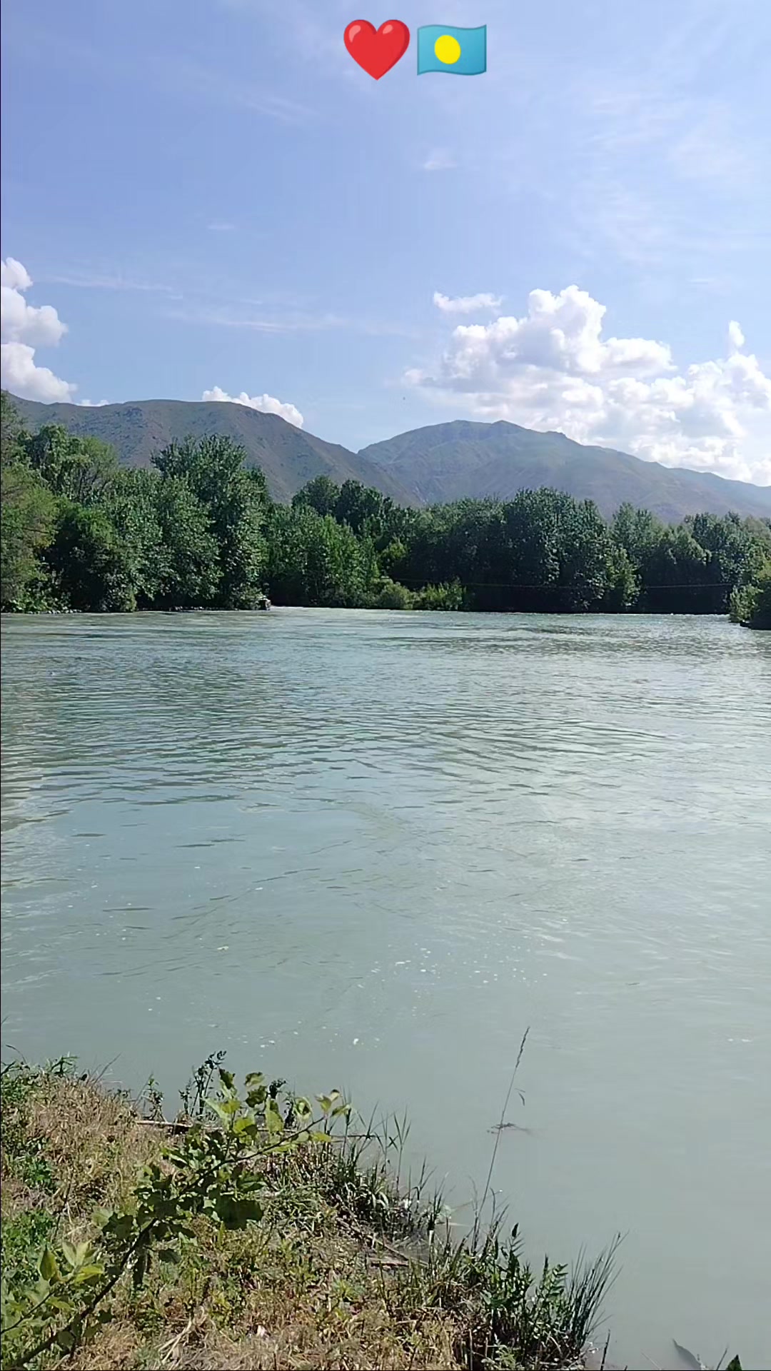 @Дәке